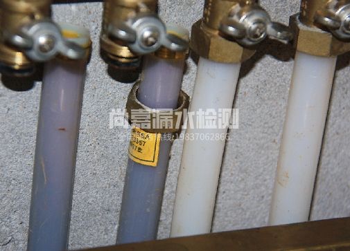 冕宁地暖需要多久清洗一次？