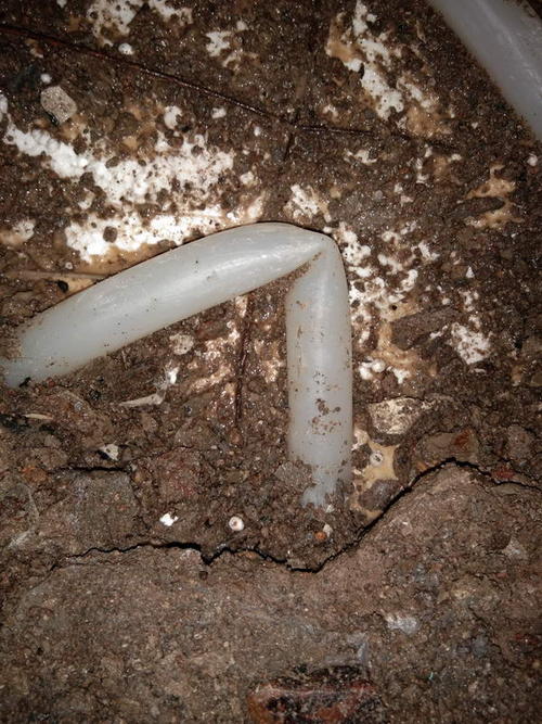 冕宁堵点精准查找